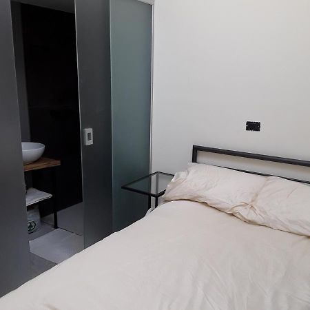 B & W Kriz Bed & Breakfast Ajdovščina Dış mekan fotoğraf