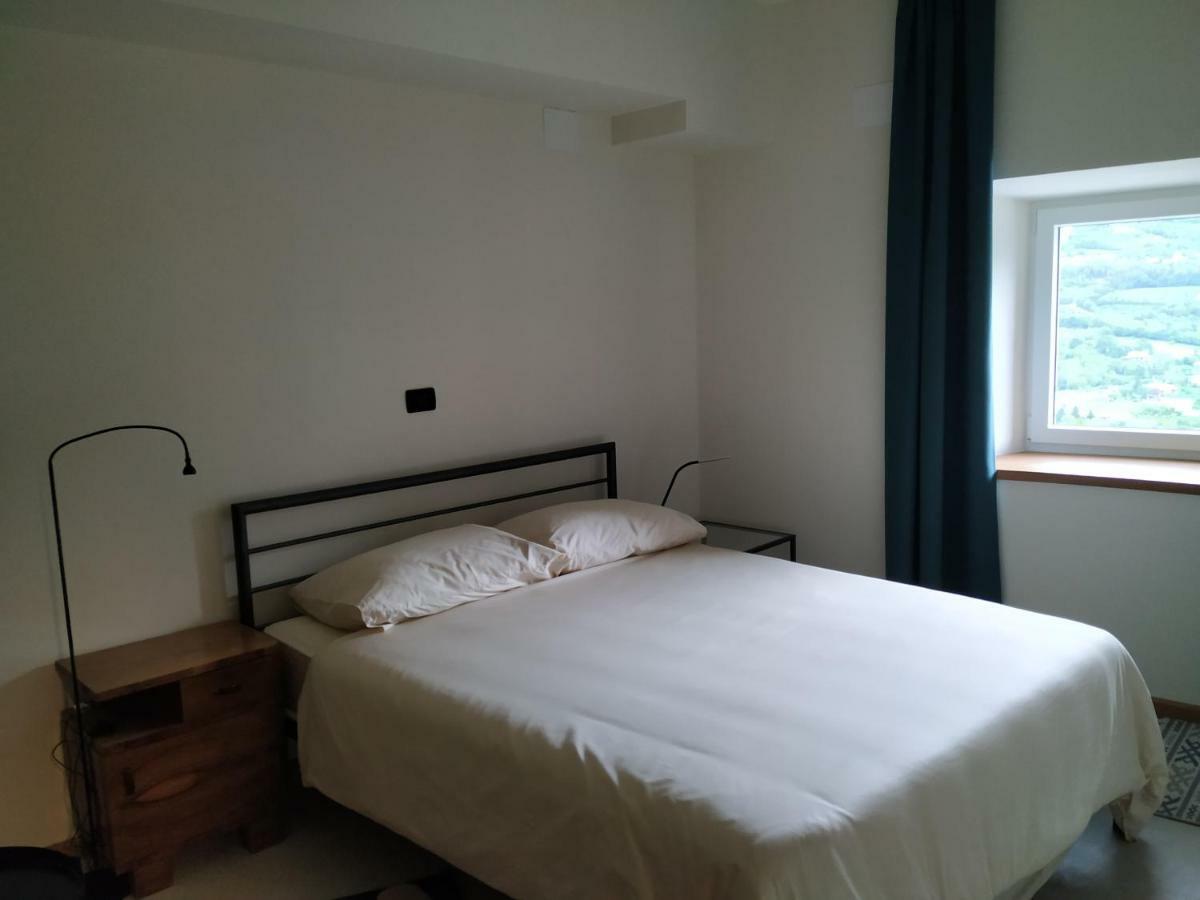 B & W Kriz Bed & Breakfast Ajdovščina Dış mekan fotoğraf