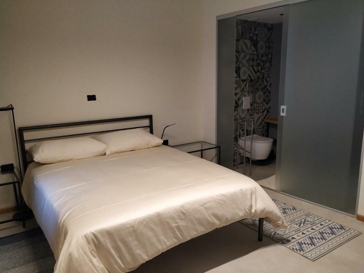 B & W Kriz Bed & Breakfast Ajdovščina Dış mekan fotoğraf